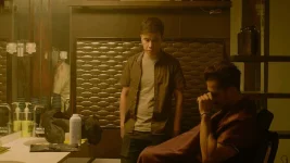Bagman.2019.S01E01.1080p.WEB-DL.H264.AAC-iDelete 0h21m07s.webp Bagman.2019.S01E01.1080p.WEB-DL.H264.AAC-iDelete 0h21m07s.webp