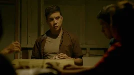 Bagman.2019.S01E01.1080p.WEB-DL.H264.AAC-iDelete 0h04m27s.webp Bagman.2019.S01E01.1080p.WEB-DL.H264.AAC-iDelete 0h04m27s.webp