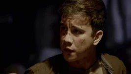 Bagman.2019.S01E02.1080p.WEB-DL.H264.AAC-iDelete 0h29m16s.webp Bagman.2019.S01E02.1080p.WEB-DL.H264.AAC-iDelete 0h29m16s.webp