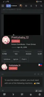 Screenshot_20260309_230244_com.android.chrome.webp