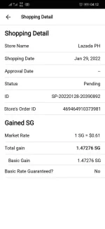 Screenshot_20220129_041218_com.socialgood_foundation.sg_app_android.webp