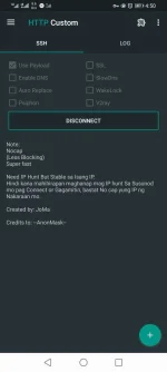 Screenshot_20220129_045016_xyz.easypro.httpcustom.webp