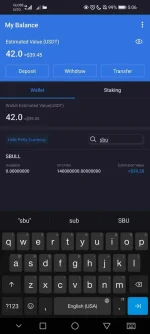 Screenshot_20220129_050643_com.roi.broker.android.webp