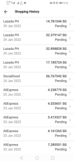 Screenshot_20220129_051300_com.socialgood_foundation.sg_app_android.webp