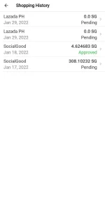 IMG_20220129_062510.webp