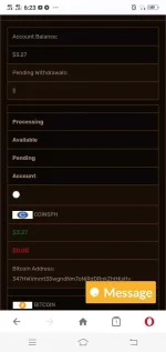 Screenshot_20220129_062320.webp