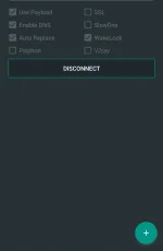 Screenshot_20220129-063012_HTTP Custom.webp