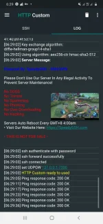 Screenshot_20220129-062937_HTTP Custom.webp