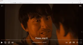 1643410598719.webp