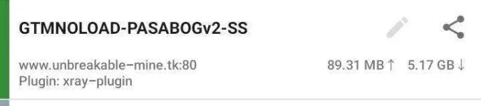 Screenshot_20220129-071929_Shadowsocks.webp