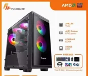 Screenshot_20220129_071643_com.lazada.android~2.webp