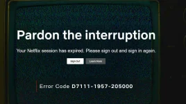 Web capture_29-1-2022_7541_www.netflix.com.webp