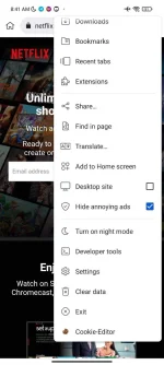 Screenshot_2022-01-29-08-41-19-446_com.kiwibrowser.browser.jpg