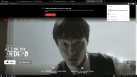 1643417268861.webp
