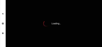 Screenshot_2022-01-29-08-57-31-220_com.netflix.mediaclienf.webp