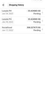 Screenshot_2022-01-29-09-09-53-63_ca5e7ec523b36c12f78ad52ddf98f2b7.webp