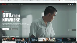 Screenshot (158).webp Screenshot (158).webp