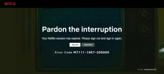 1643418883012.webp 1643418883012.webp
