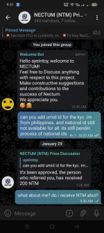 Screenshot_2022-01-29-09-31-44-79_948cd9899890cbd5c2798760b2b95377.webp