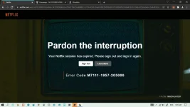 1643420118652.webp 1643420118652.webp