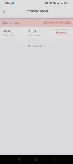 Screenshot_2022-01-29-09-46-16-84_2485ba350269d4e680cee3e8b74d93a4.webp