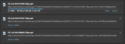 1643478627384.webp 1643478627384.webp