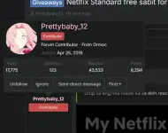 1772916722478.webp