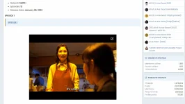 Screenshot 2022-01-29 095404.webp Screenshot 2022-01-29 095404.webp