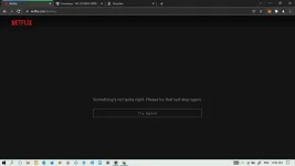 1643421879602.webp 1643421879602.webp