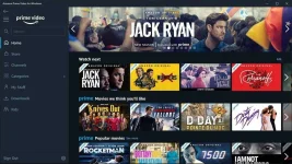 amazon-prime-video-windows-app-1280x720.jpg amazon-prime-video-windows-app-1280x720.jpg