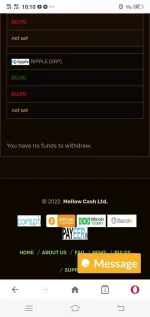 Screenshot_20220129_101019.webp