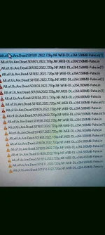Screenshot_2022-01-29-10-26-04-12.webp Screenshot_2022-01-29-10-26-04-12.webp