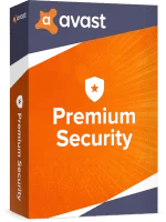 g2uLUTr.png g2uLUTr.png