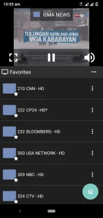 Screenshot_20220129-105503.png