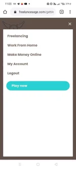 Screenshot_2022-01-29-11-03-33-39.webp