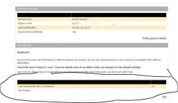 Capture.webp Capture.webp
