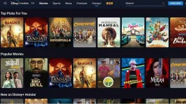 disney-hotstar.webp disney-hotstar.webp