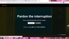 1643427248109.webp