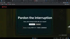 Untitled1.webp