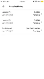 Screenshot_20220129_120440.webp