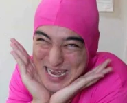 is-joji-pink-guy-are-they-the-same-person-1602077911-view-0.webp is-joji-pink-guy-are-they-the-same-person-1602077911-view-0.webp