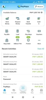paymayaRefund.webp