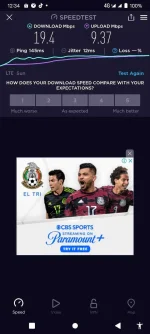 Screenshot_20220129_123458.webp