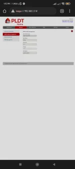 Screenshot_2022-01-29-13-15-29-392_com.android.chrome.webp