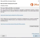 Screenshot (2).webp