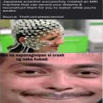 FB_IMG_16434336732808471.webp