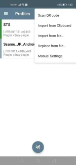 Screenshot_20220129_134342_com.github.shadowsocks.webp