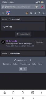 Screenshot_2022-01-29-13-52-41-442_com.brave.browser.jpg Screenshot_2022-01-29-13-52-41-442_com.brave.browser.jpg