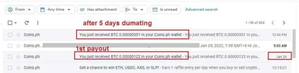payout.webp