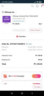 Screenshot_2022-01-29-14-47-40-327_com.lazada.android.webp